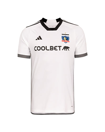 Camiseta hombre local 2024