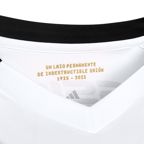 Camiseta hombre local 2025
