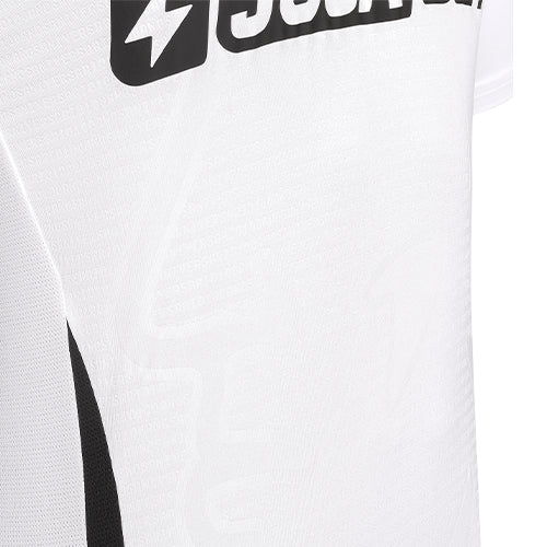 Camiseta hombre local 2025