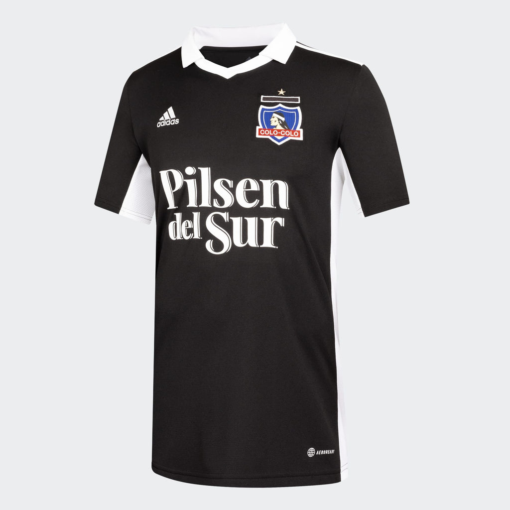 Camiseta Hombre Visita 2022