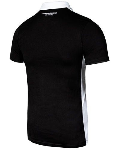 Camiseta Hombre Visita 2022