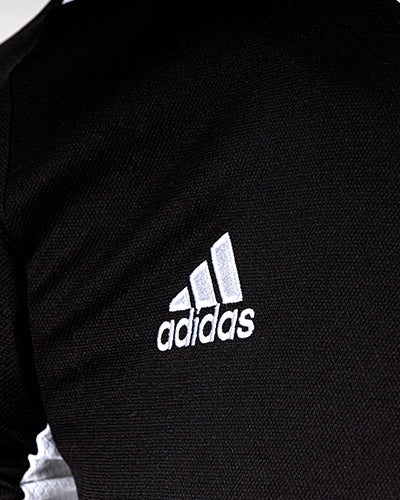 Camiseta Hombre Visita 2022