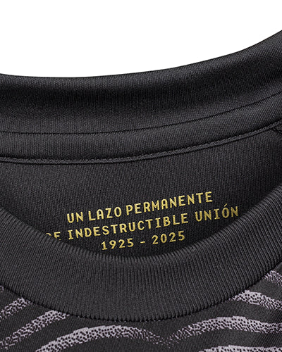 Camiseta hombre visita 2025
