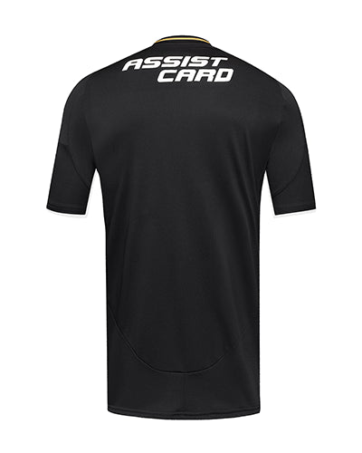 Camiseta hombre visita 2025