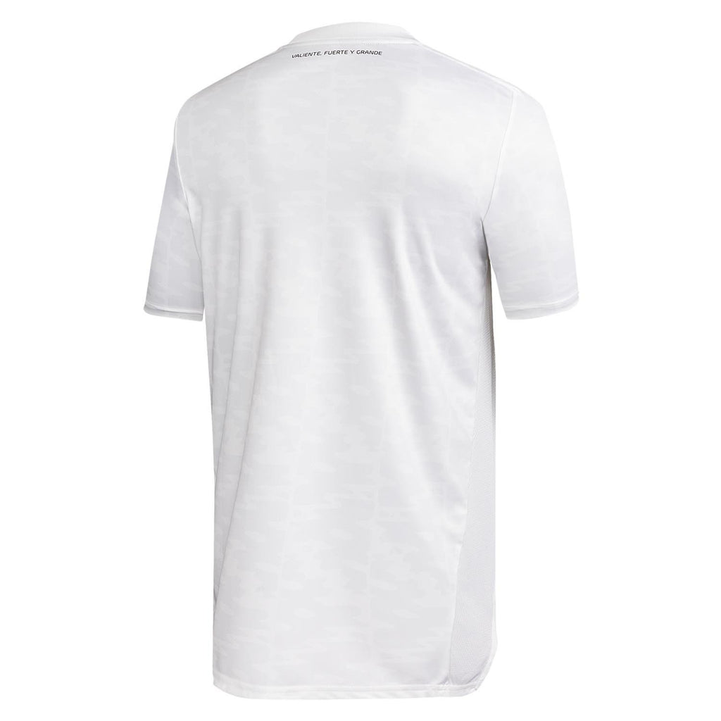 Camiseta Colo-Colo Hombre Local