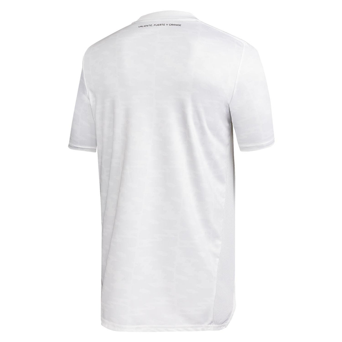 Camiseta Colo-Colo Hombre Local