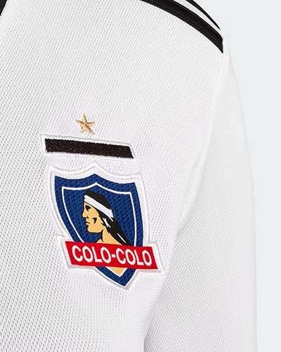 Camiseta Mujer Local 2022