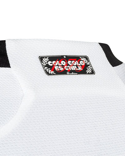 Camiseta mujer local 2024