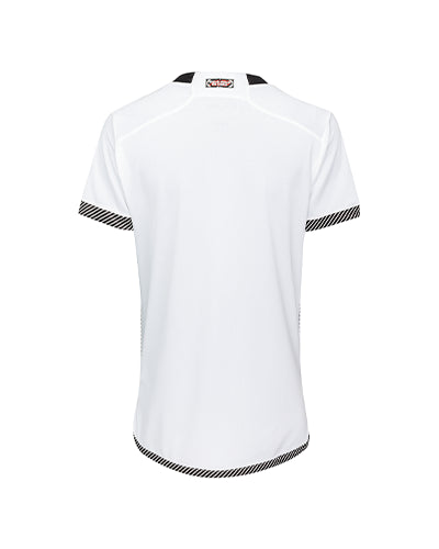 Camiseta mujer local 2024