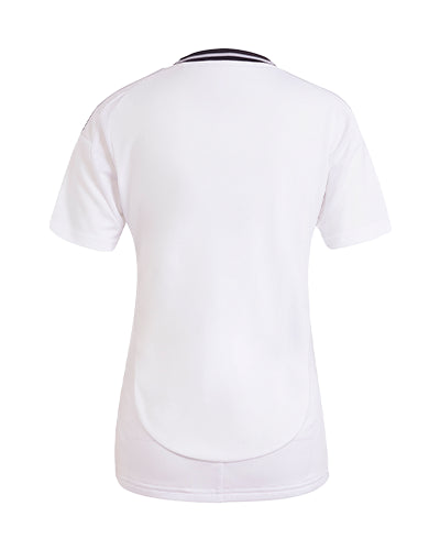 Camiseta mujer local 2025