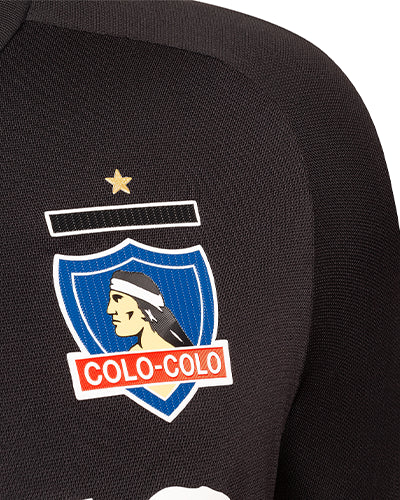 Camiseta mujer visita 2024