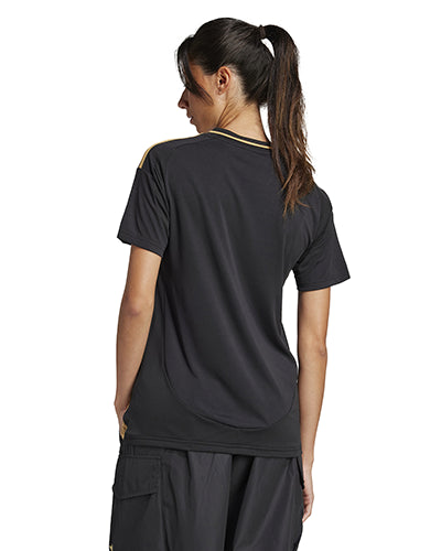 Camiseta mujer visita 2025