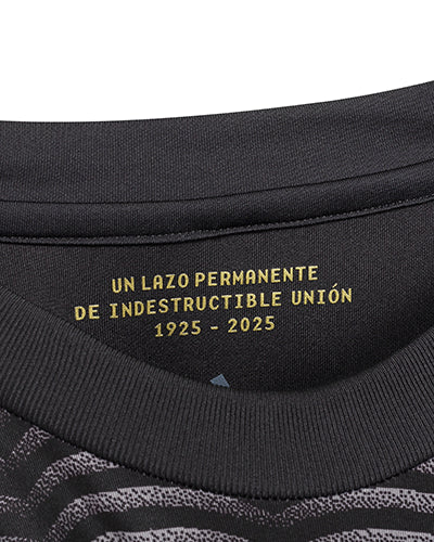 Camiseta mujer visita 2025