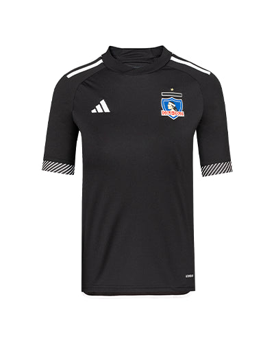 Camiseta niñ@ visita 2024