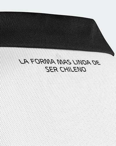 Camiseta Niñ@l Local 2022
