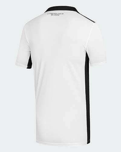Camiseta Niñ@l Local 2022