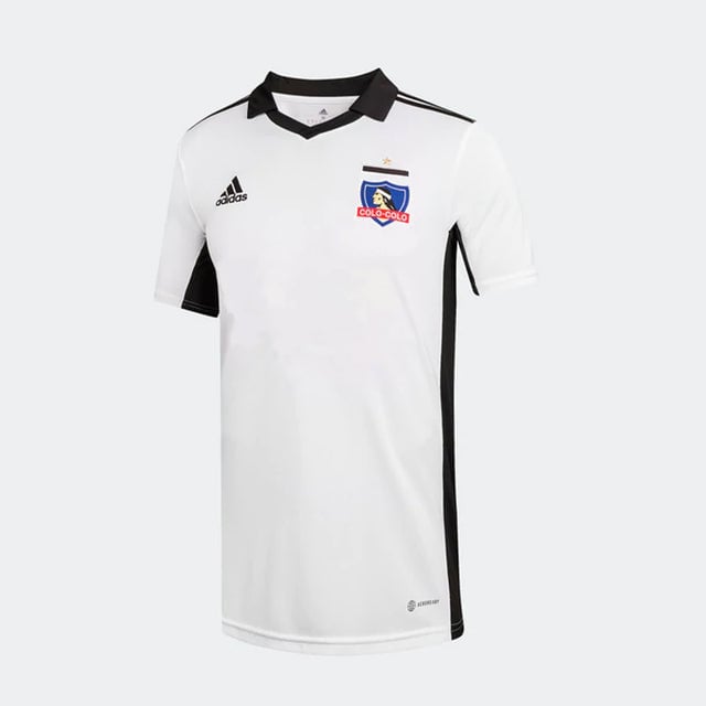 Camiseta Niñ@l Local 2022