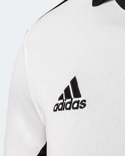 Camiseta Niñ@l Local 2022