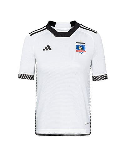 Camiseta niñ@ local 2024