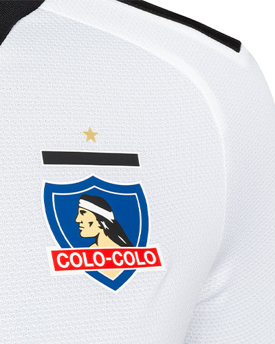 Camiseta niñ@ local 2024