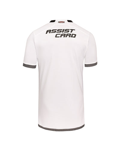 Camiseta niñ@ local 2024