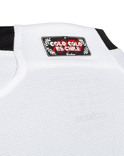 Camiseta niñ@ local 2024