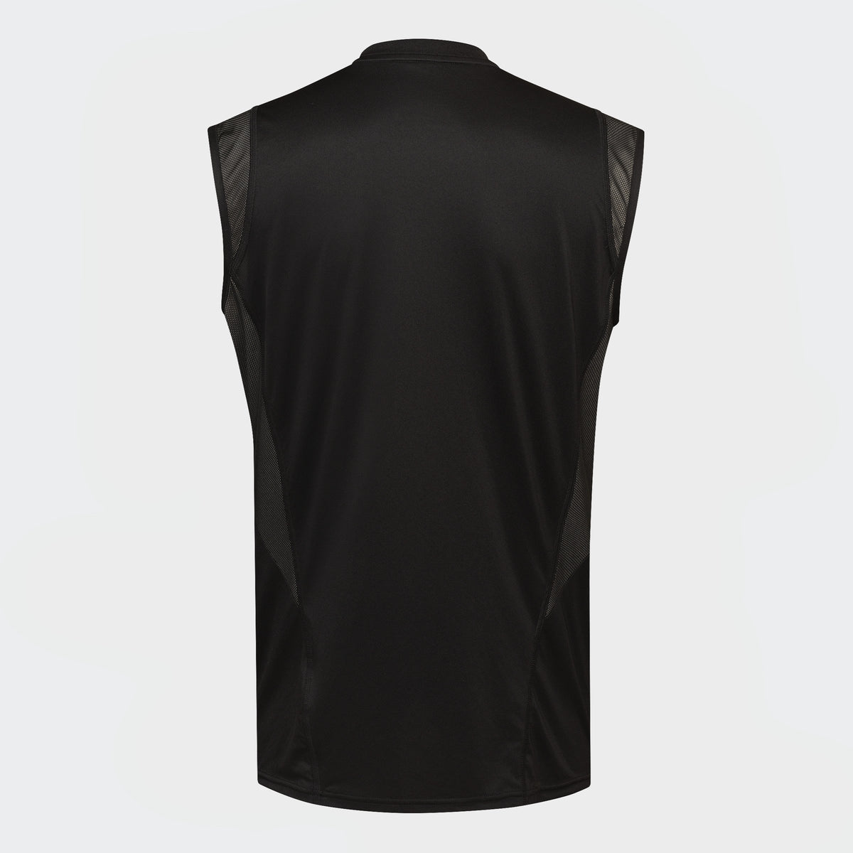 Camiseta sin manga 2024