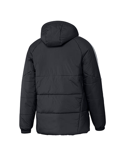 Chaqueta de invierno 2023