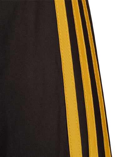 Chaqueta concentración 2024