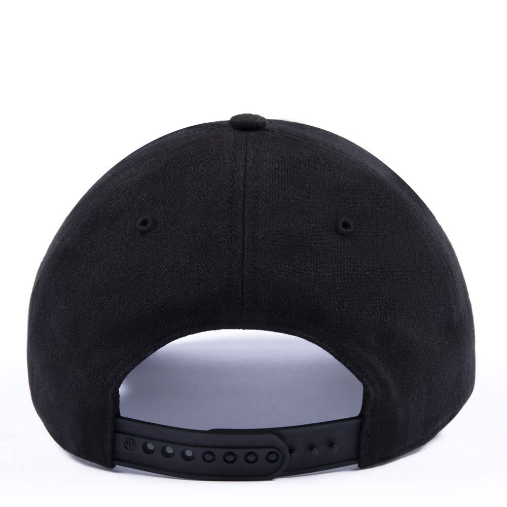 Colo-Colo Oficial Copa Libertadores '47 Mvp Snapback - 1991
