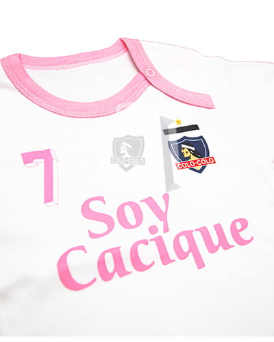 Conjunto Local Rosa