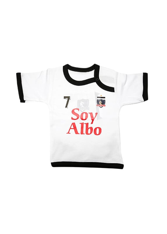 Conjunto Local