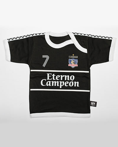 Conjunto visita bebé 2022