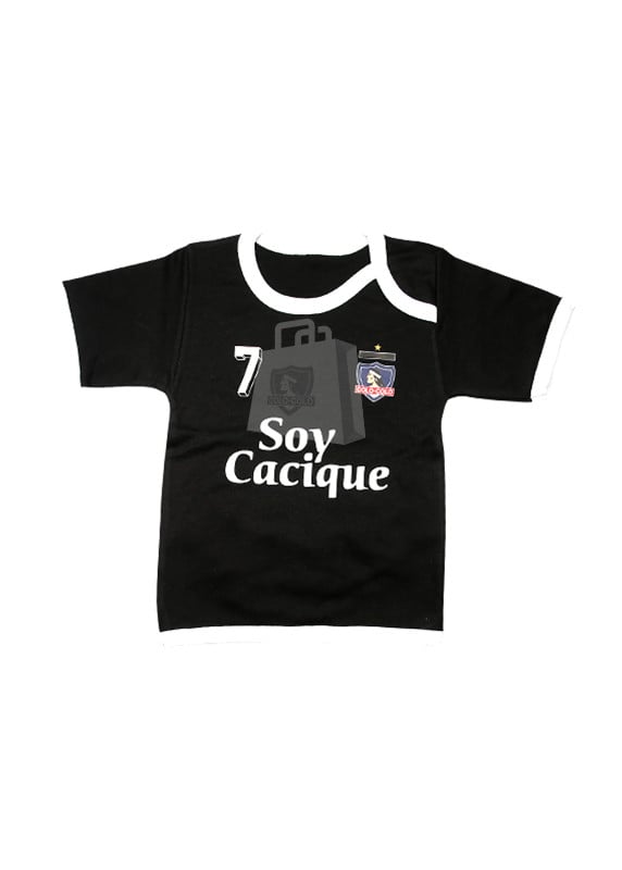 Conjunto Visita