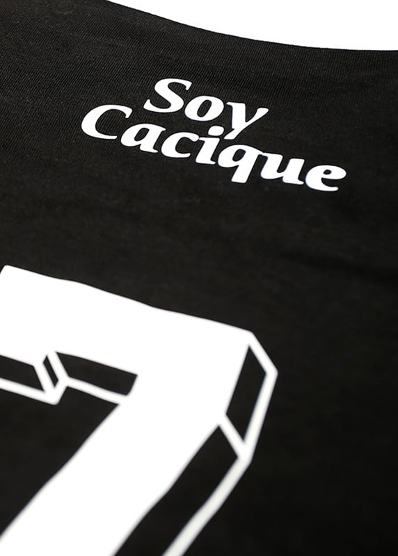 Conjunto Visita