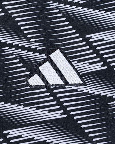 CUARTA CAMISETA CC ESPECIAL 2023