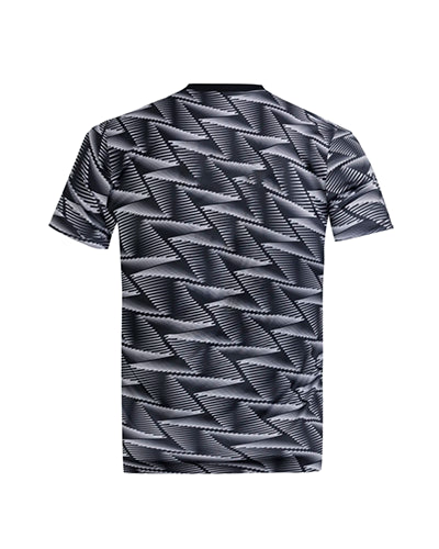 CUARTA CAMISETA CC ESPECIAL 2023
