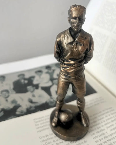 Escultura David