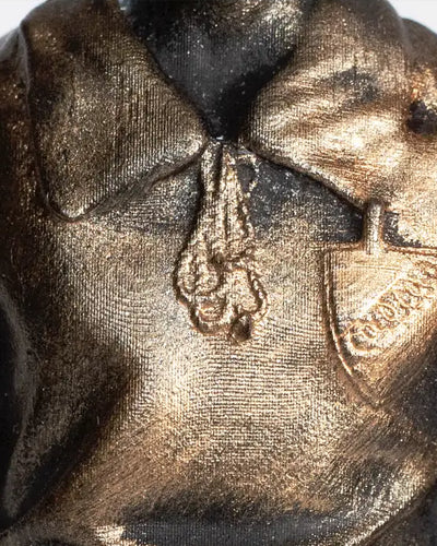 Escultura David