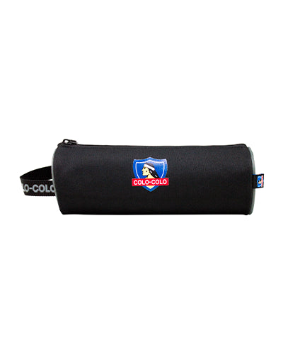 Estuche escolar Colo-Colo