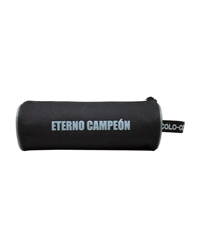 Estuche escolar Colo-Colo