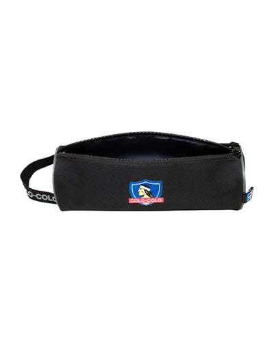 Estuche escolar Colo-Colo