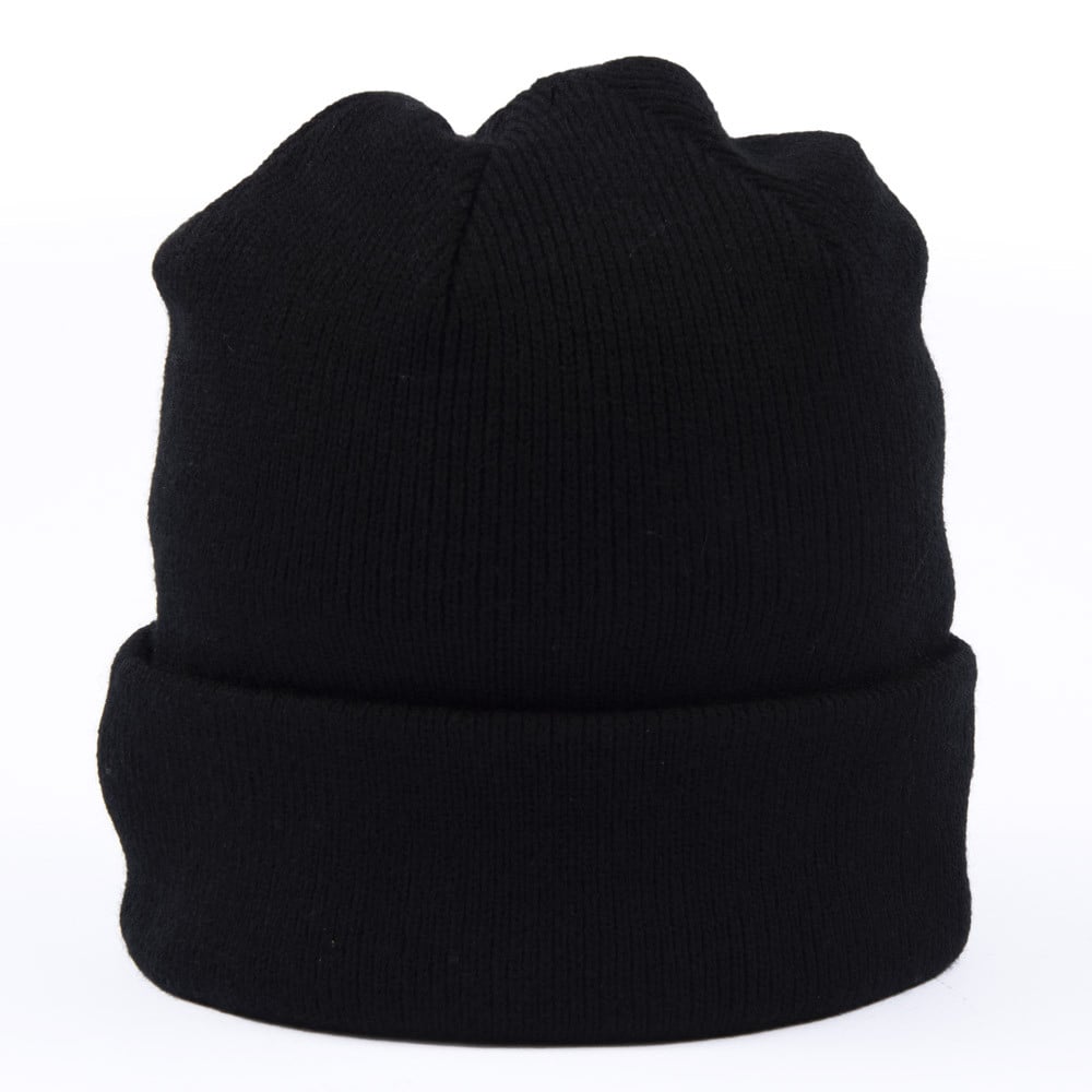 Gorro De Lana Colo-Colo Oficial '47