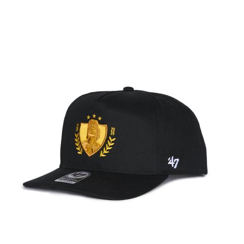 Jockey centenario