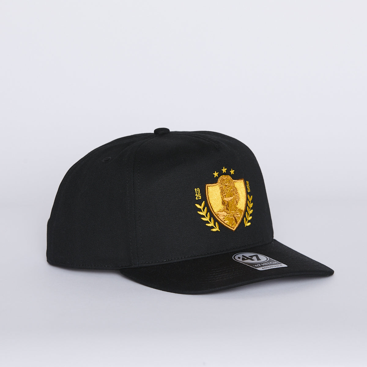 Jockey centenario