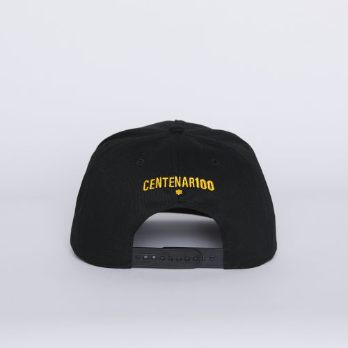 Jockey centenario