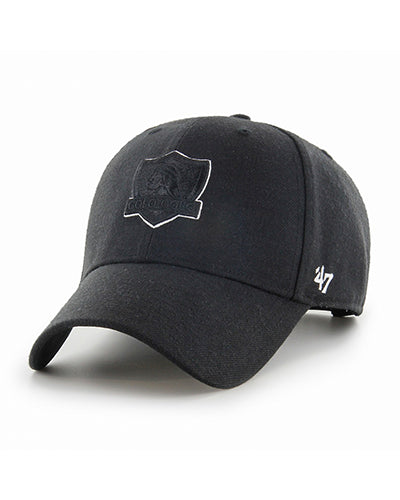 JOCKEY COLO-COLO OFICIAL  47 MVP SNAPBACK A