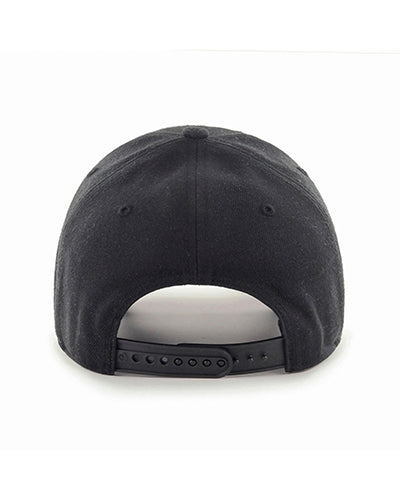 JOCKEY COLO-COLO OFICIAL  47 MVP SNAPBACK A