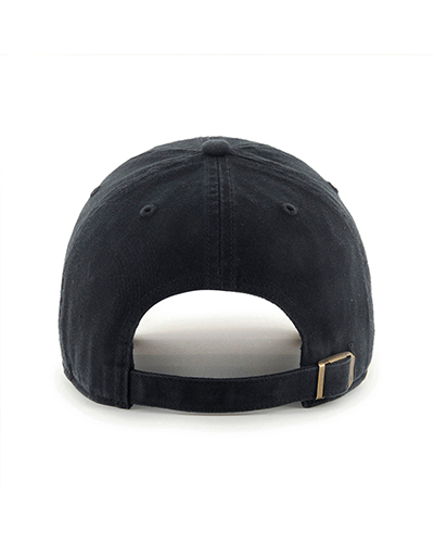 JOCKEY COLO-COLO OFICIAL  47CLEAN UP W/NO LOOP LABEL