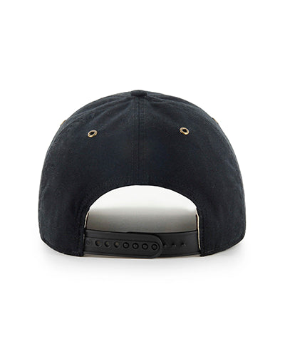 JOCKEY COLO-COLO OFICIAL  47CLEAN UP W/NO LOOP LABEL
